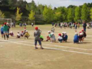 『tatewari_10_403』の画像