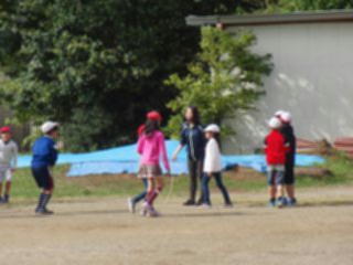 tatewari_10_404 『tatewari_10_404』の画像