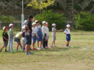 『tatewari_10_405』の画像