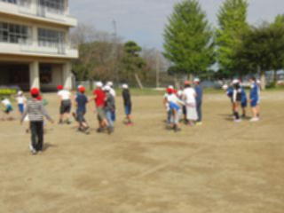 tatewari_10_406 『tatewari_10_406』の画像