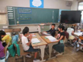 『H29_10_4gakushu03』の画像