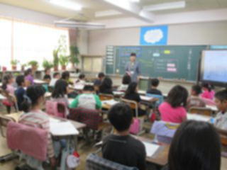 H29_10_4gakushu08 『H29_10_4gakushu08』の画像