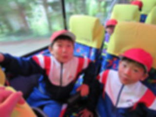 『H29_3nentsukuba03』の画像