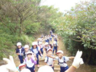『H29_3nentsukuba06』の画像