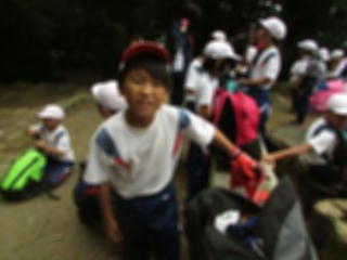 『H29_3nentsukuba07』の画像