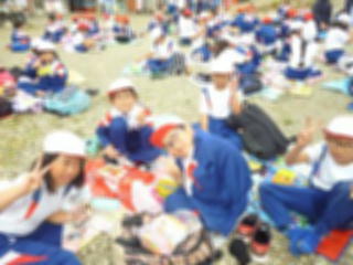 『H29_3nentsukuba11』の画像