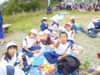 『H29_3nentsukuba12』の画像