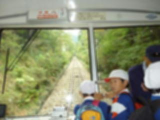 『H29_3nentsukuba14』の画像