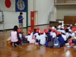 『H29_shukuhaku103』の画像