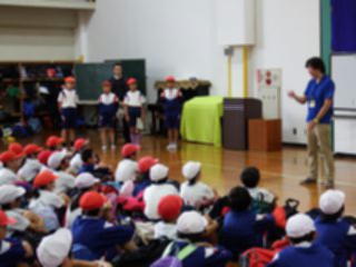 『H29_shukuhaku104』の画像