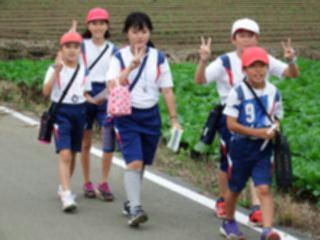 『H29_shukuhaku114』の画像