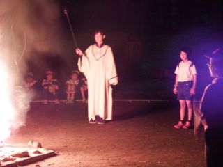 『H29_shukuhaku132』の画像