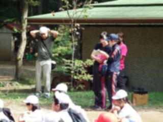 『H29_shkuhaku202』の画像