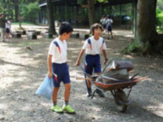 『H29_shkuhaku224』の画像