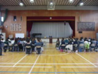 『H29kenshin01』の画像