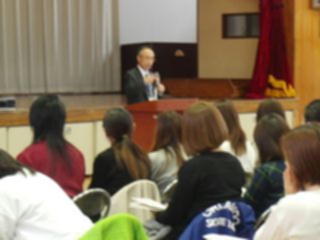 H29kenshin02 『H29kenshin02』の画像