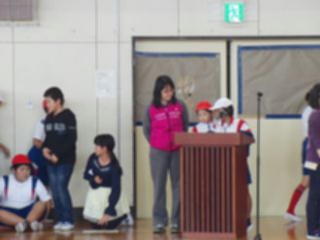 『H29toshoshukai01』の画像