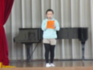 H29toshoshukai02 『H29toshoshukai02』の画像