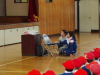 『H29toshoshukai03』の画像