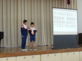 H29toshoshukai04 『H29toshoshukai04』の画像