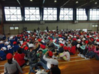 『H29toshoshukai05』の画像