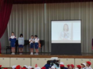 『H29toshoshukai07』の画像