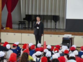 H29toshoshukai08 『H29toshoshukai08』の画像