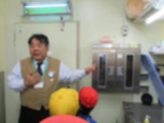 『H29benimaru03』の画像