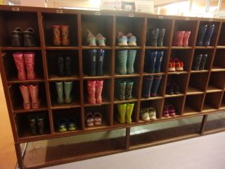 『H29kakato01』の画像