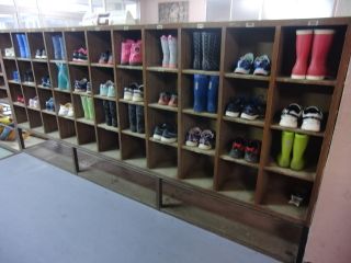 H29kakato02 『H29kakato02』の画像