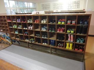 『H29kakato03』の画像