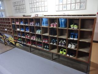 H29kakato04 『H29kakato04』の画像