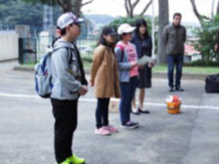 『H29ryoko1-01』の画像
