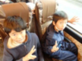 『H29ryoko1-05』の画像