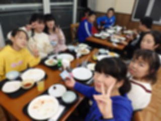 『H29ryoko1-27』の画像