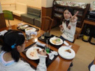 『H29ryoko1-31』の画像