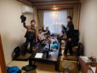 『H29ryoko2-05』の画像