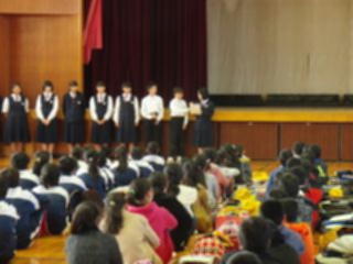 『H29_OpenSchool01』の画像