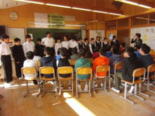 『H29_OpenSchool03』の画像