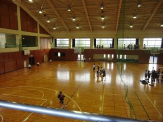 『H29_OpenSchool05』の画像