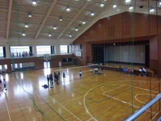 『H29_OpenSchool06』の画像