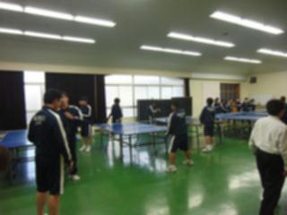 『H29_OpenSchool07』の画像