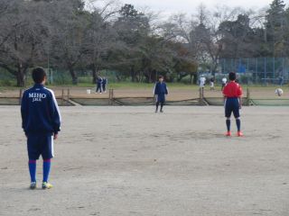 『H29_OpenSchool08』の画像