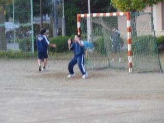 『H29_OpenSchool09』の画像
