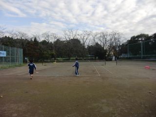 『H29_OpenSchool10』の画像