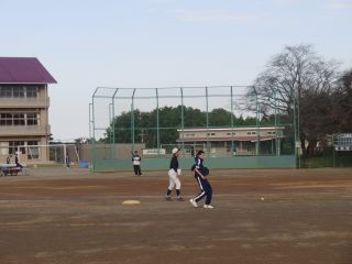 『H29_OpenSchool11』の画像