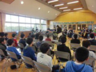 『H29_OpenSchool12』の画像