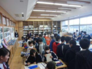 『H29_OpenSchool13』の画像