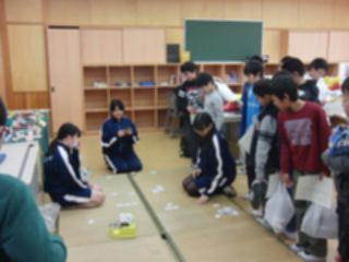 『H29_OpenSchool14』の画像