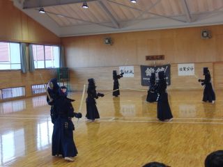 『H29_OpenSchool16』の画像